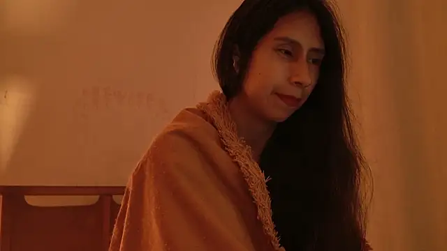 MoonLipsON- online show from August 3, 4:33 am