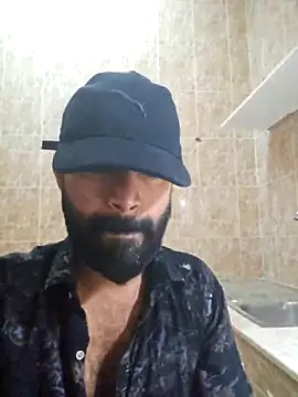 Bigkannan online show from February 5, 9:36 am