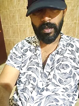 Bigkannan online show from February 8, 8:51 am