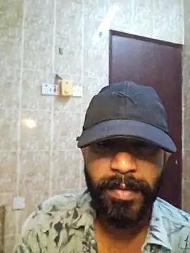 Bigkannan online show from February 14, 8:05 pm