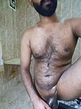 Bigkannan online show from February 16, 9:22 pm