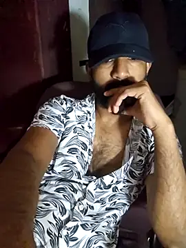 Bigkannan online show from February 22, 8:40 pm