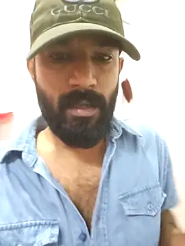 Bigkannan online show from April 24, 8:44 pm