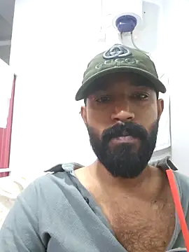Bigkannan online show from April 26, 7:33 pm