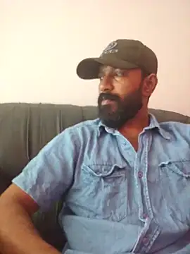 Bigkannan online show from April 30, 9:37 am