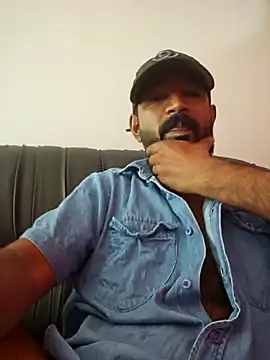 Bigkannan online show from May 1, 9:58 am