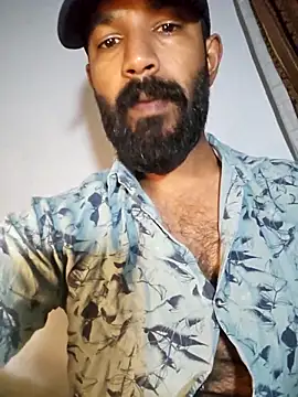 Snapshot of Bigkannan chatting on May 5, 9:39 am Bigkannan online show from May 5, 9:39 am