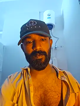 Snapshot of Bigkannan chatting on May 8, 9:14 am Bigkannan online show from May 8, 9:14 am