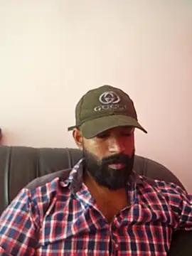Snapshot of Bigkannan chatting on May 9, 9:58 am Bigkannan online show from May 9, 9:58 am