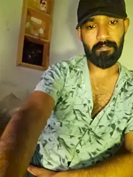 Snapshot of Bigkannan chatting on May 11, 9:59 am Bigkannan online show from May 11, 9:59 am