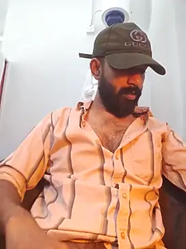 Snapshot of Bigkannan chatting on May 15, 8:32 am Bigkannan online show from May 15, 8:32 am