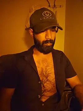 Snapshot of Bigkannan chatting on May 16, 7:34 pm Bigkannan online show from May 16, 7:34 pm