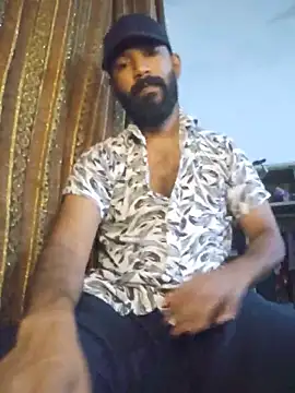 Snapshot of Bigkannan chatting on May 18, 9:37 am Bigkannan online show from May 18, 9:37 am