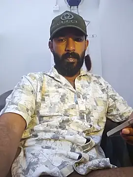 Snapshot of Bigkannan chatting on May 19, 9:26 am Bigkannan online show from May 19, 9:26 am