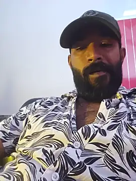 Snapshot of Bigkannan chatting on May 20, 9:48 am Bigkannan online show from May 20, 9:48 am