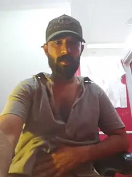Snapshot of Bigkannan chatting on May 21, 10:00 am Bigkannan online show from May 21, 10:00 am
