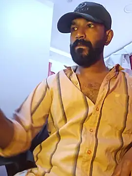 Snapshot of Bigkannan chatting on May 30, 9:50 am Bigkannan online show from May 30, 9:50 am