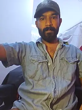 Snapshot of Bigkannan chatting on May 31, 9:38 am Bigkannan online show from May 31, 9:38 am