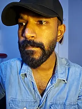 Snapshot of Bigkannan chatting on May 31, 7:26 pm Bigkannan online show from May 31, 7:26 pm
