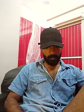 Snapshot of Bigkannan chatting on June 1, 9:22 am Bigkannan online show from June 1, 9:22 am