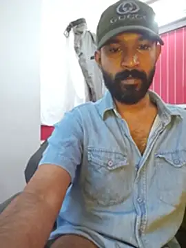 Snapshot of Bigkannan chatting on June 2, 9:11 am Bigkannan online show from June 2, 9:11 am
