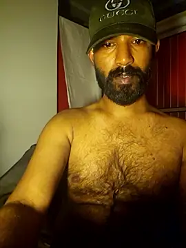 Snapshot of Bigkannan chatting on June 2, 9:17 pm Bigkannan online show from June 2, 9:17 pm