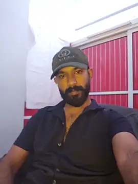 Snapshot of Bigkannan chatting on June 3, 9:45 am Bigkannan online show from June 3, 9:45 am