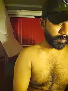 Snapshot of Bigkannan chatting on June 4, 9:43 pm Bigkannan online show from June 4, 9:43 pm