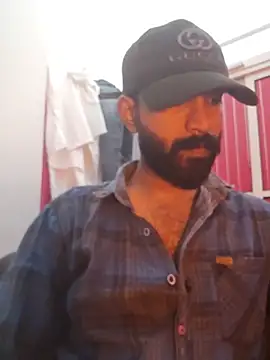Snapshot of Bigkannan chatting on June 7, 9:13 am Bigkannan online show from June 7, 9:13 am