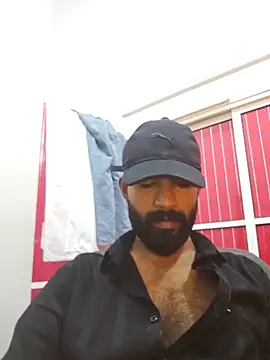Snapshot of Bigkannan chatting on June 11, 9:40 am Bigkannan online show from June 11, 9:40 am