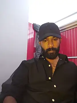 Snapshot of Bigkannan chatting on June 15, 9:33 am Bigkannan online show from June 15, 9:33 am