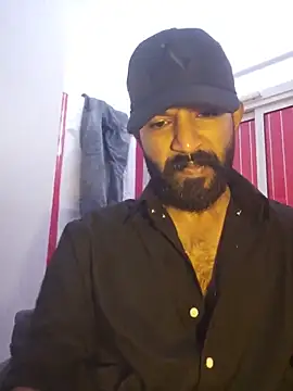 Snapshot of Bigkannan chatting on June 16, 9:23 am Bigkannan online show from June 16, 9:23 am