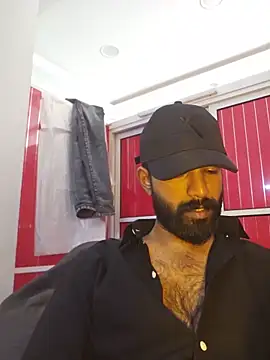 Snapshot of Bigkannan chatting on June 17, 9:56 am Bigkannan online show from June 17, 9:56 am