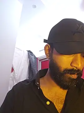Snapshot of Bigkannan chatting on June 18, 9:36 am Bigkannan online show from June 18, 9:36 am