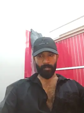 Bigkannan online show from June 19, 8:18 am
