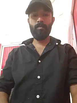 Bigkannan online show from July 11, 9:56 am
