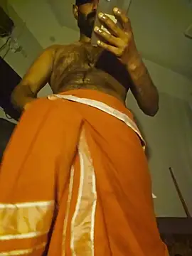 Bigkannan online show from July 18, 10:13 pm