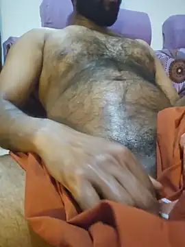 Bigkannan online show from July 28, 8:52 pm