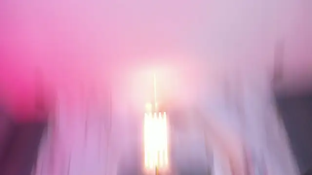 MarelynSummer online show from March 6, 5:09 pm