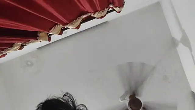 Big1Heart online show from December 14, 7:29 pm