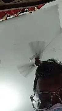 Big1Heart online show from December 21, 8:38 pm