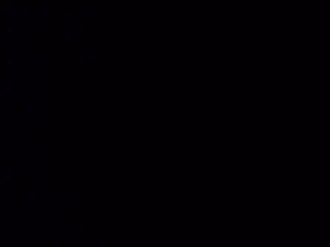 Rimi luna69 online show from January 18, 12:14 am