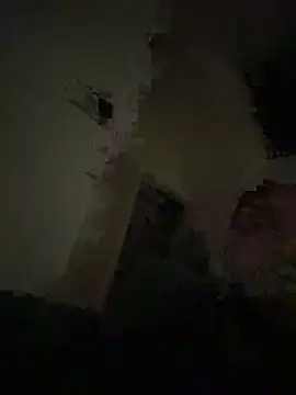 Snapshot of Davvidsm chatting on December 17, 8:48 pm Davvidsm online show from December 17, 8:48 pm