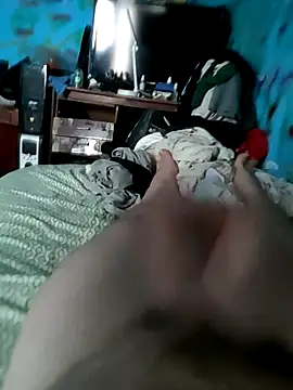 Kojo57 online show from December 4, 12:25 pm