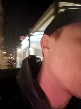 Snapshot of jefflatex45 chatting on December 13, 7:53 pm jefflatex45 online show from December 13, 7:53 pm