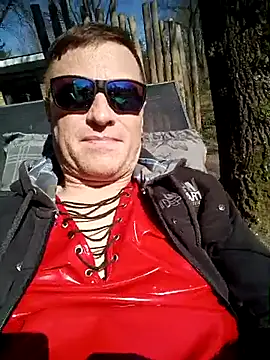 jefflatex45 online show from April 1, 1:12 pm