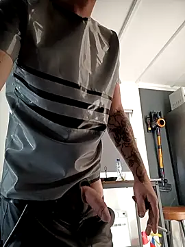 jefflatex45 online show from June 3, 7:22 am