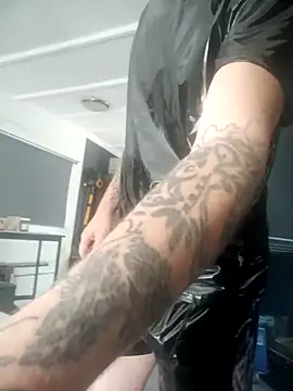 jefflatex45 online show from June 23, 11:52 am
