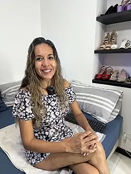 sandrafarrely online show from April 29, 2:59 am