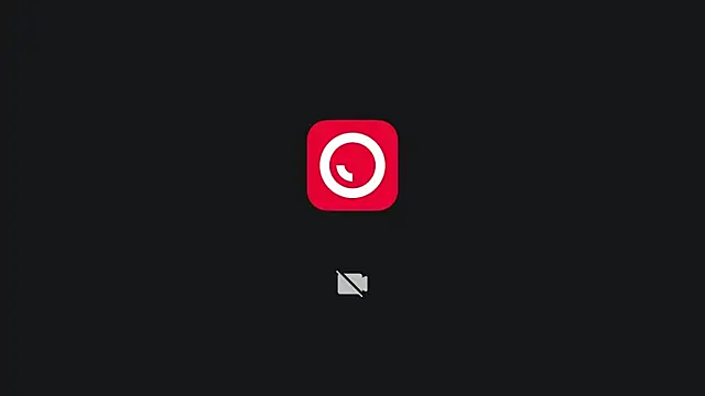 Snapshot of NatyAndAlex chatting on January 14, 7:52 pm NatyAndAlex online show from January 14, 7:52 pm